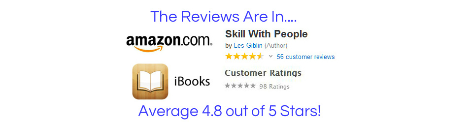 Art Of Dealing With People Les Giblin Pdf Download