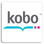 Kobo Skill With People