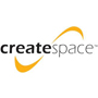 CreateSpace SKill With People