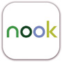 Nook Skill With People