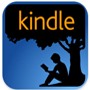 Kindle Skill With People