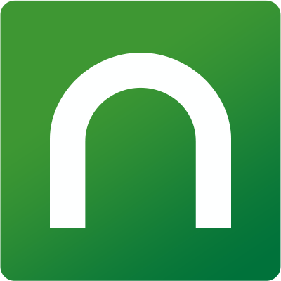 Nook