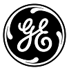 GE