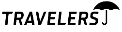 Travelers