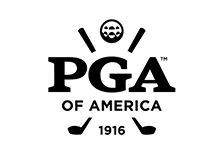 PGA